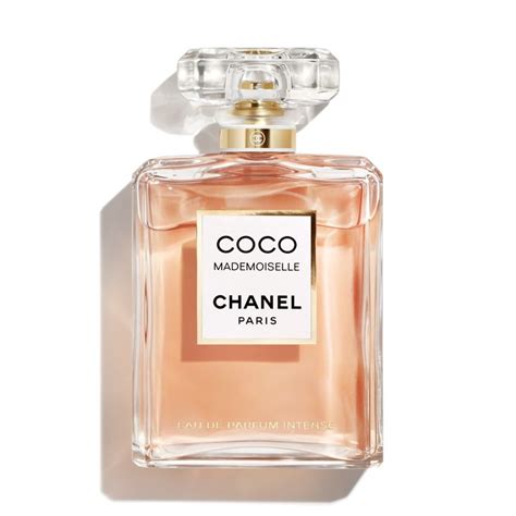 coco chanel mademoiselle douglas|coco mademoiselle chanel fragrantica.